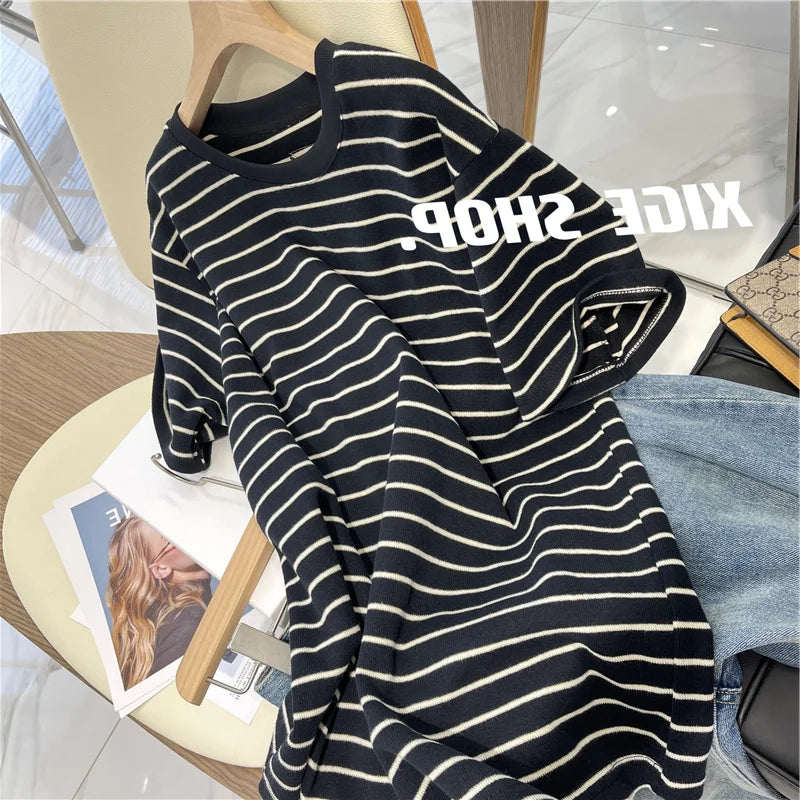 S91f727f394da4da7ae0410b3c18f59a0I - MegaDeal