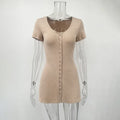 S91fdcf6ec8f54a21ad3b3ff378b81db6n - MegaDeal