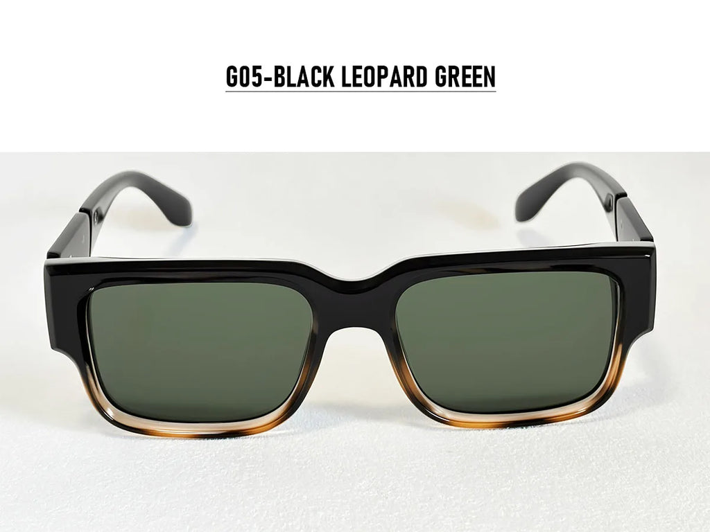 S92108582bfbf4ec594ee6b7a4b0082a5l - MegaDeal