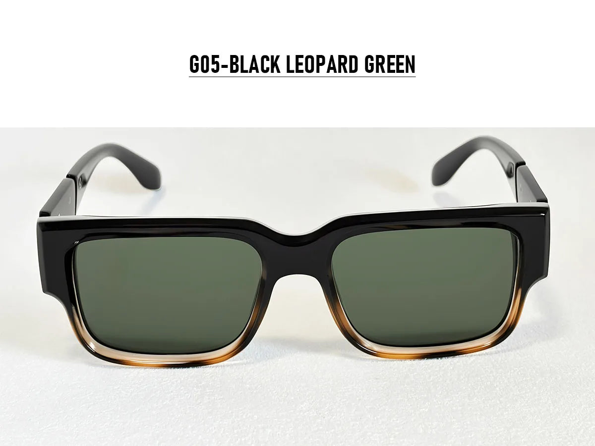 S92108582bfbf4ec594ee6b7a4b0082a5l - MegaDeal
