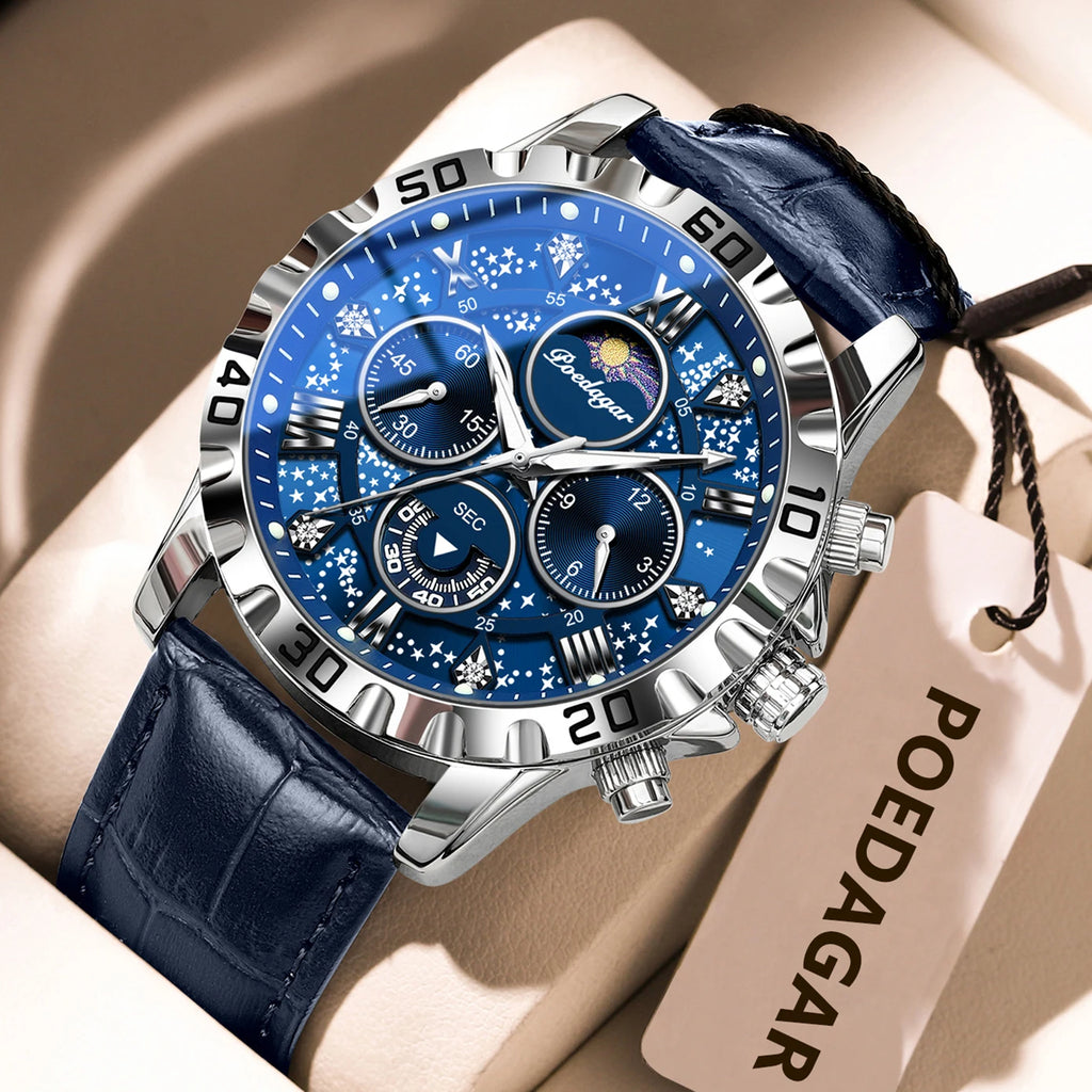 S9223c36b071a4859b68739d6adefdb30C_997be0c6-3991-4a44-a17e-da07d56a9843 - MegaDeal