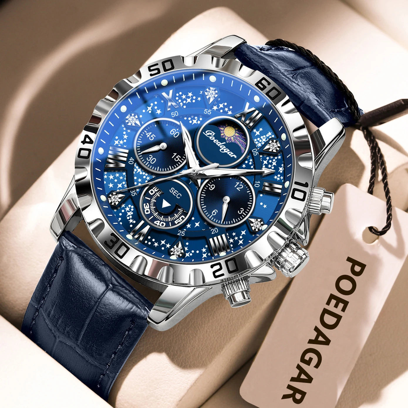 S9223c36b071a4859b68739d6adefdb30C_997be0c6-3991-4a44-a17e-da07d56a9843 - MegaDeal