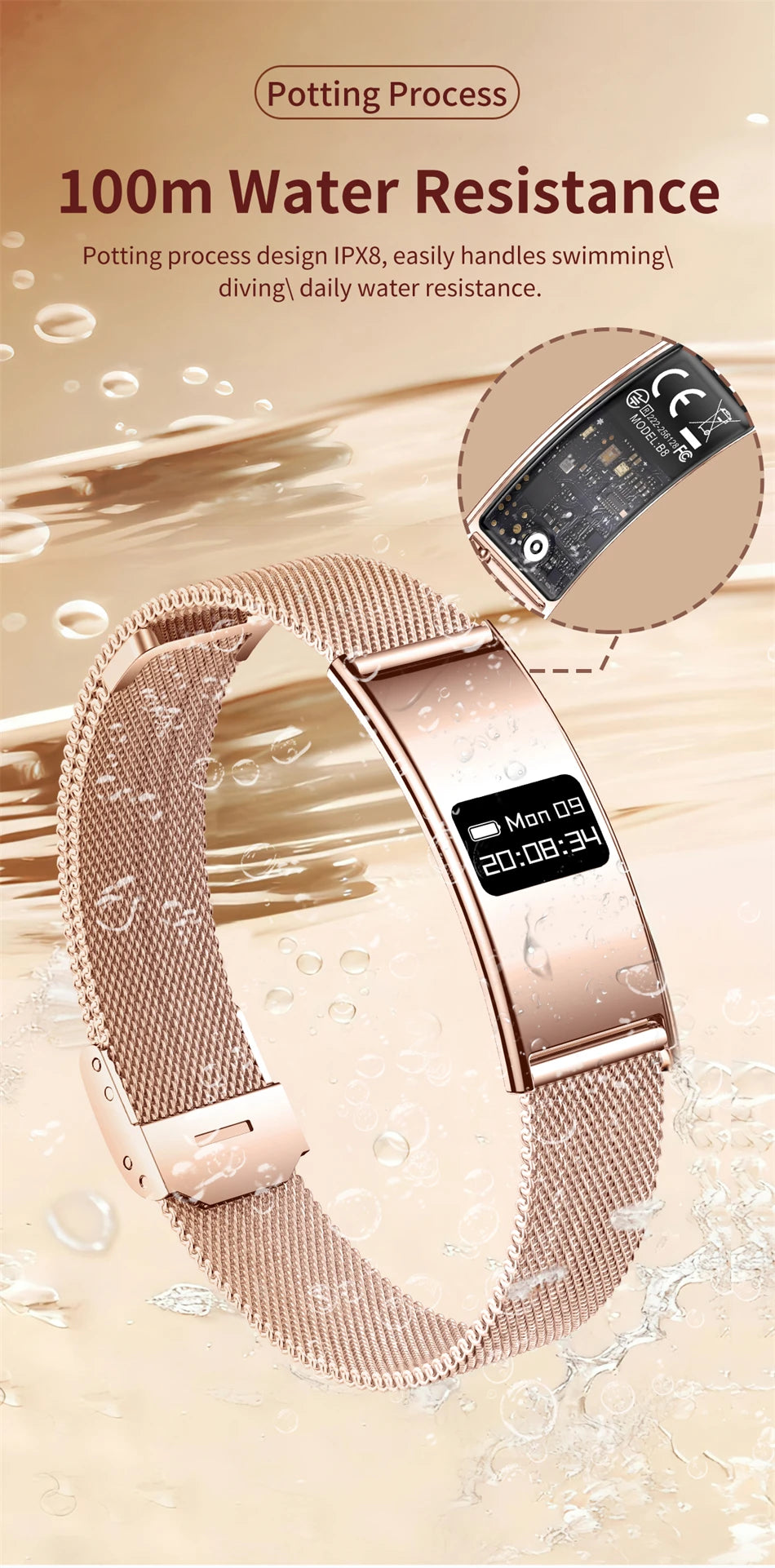 S9234f4dd6e634f45bc4dd0dcb81d1470D_1025b716-05e8-48ac-9a3f-ac3122e1f61e - MegaDeal