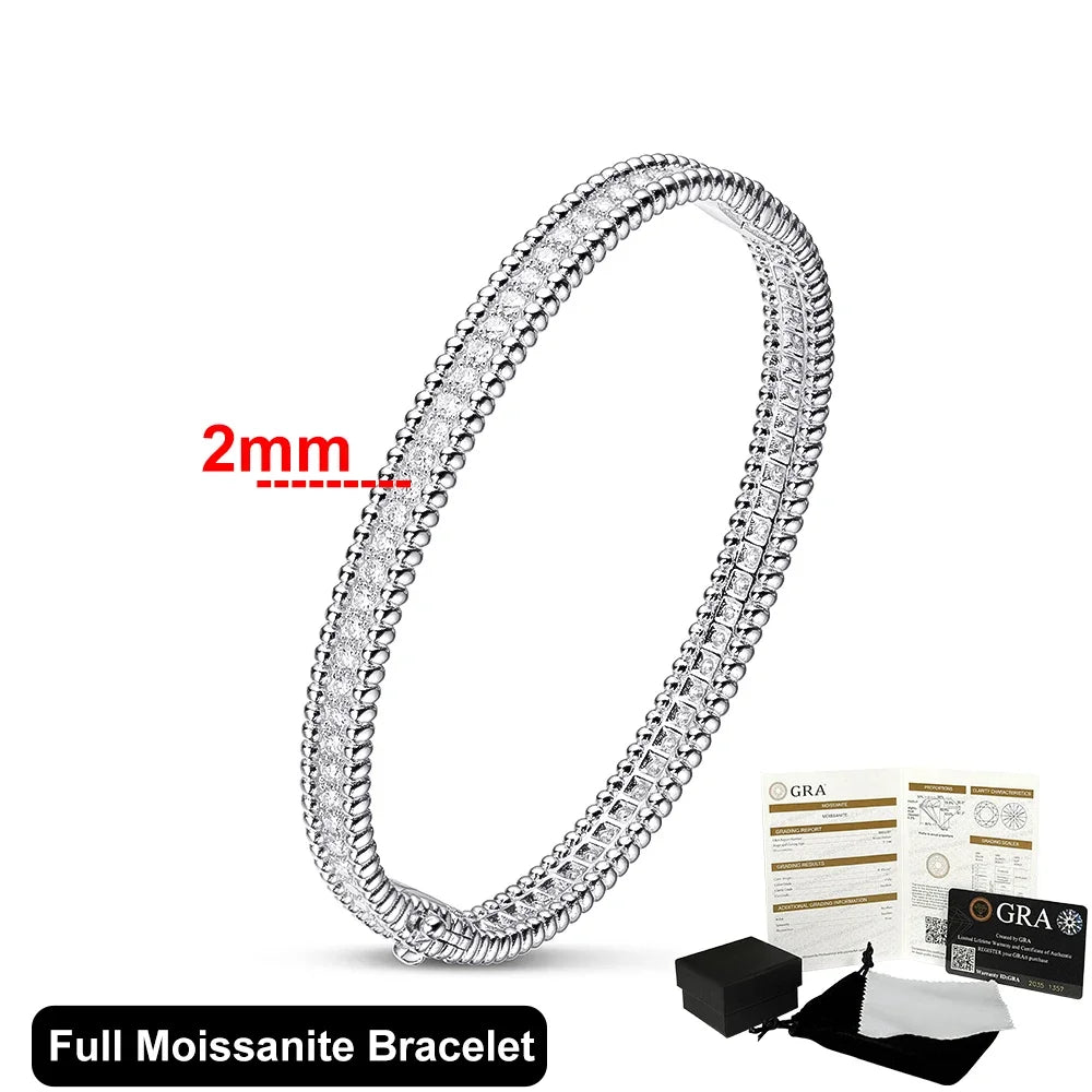 S9240f9d42a194322b64a84c02be6782eT - MegaDeal