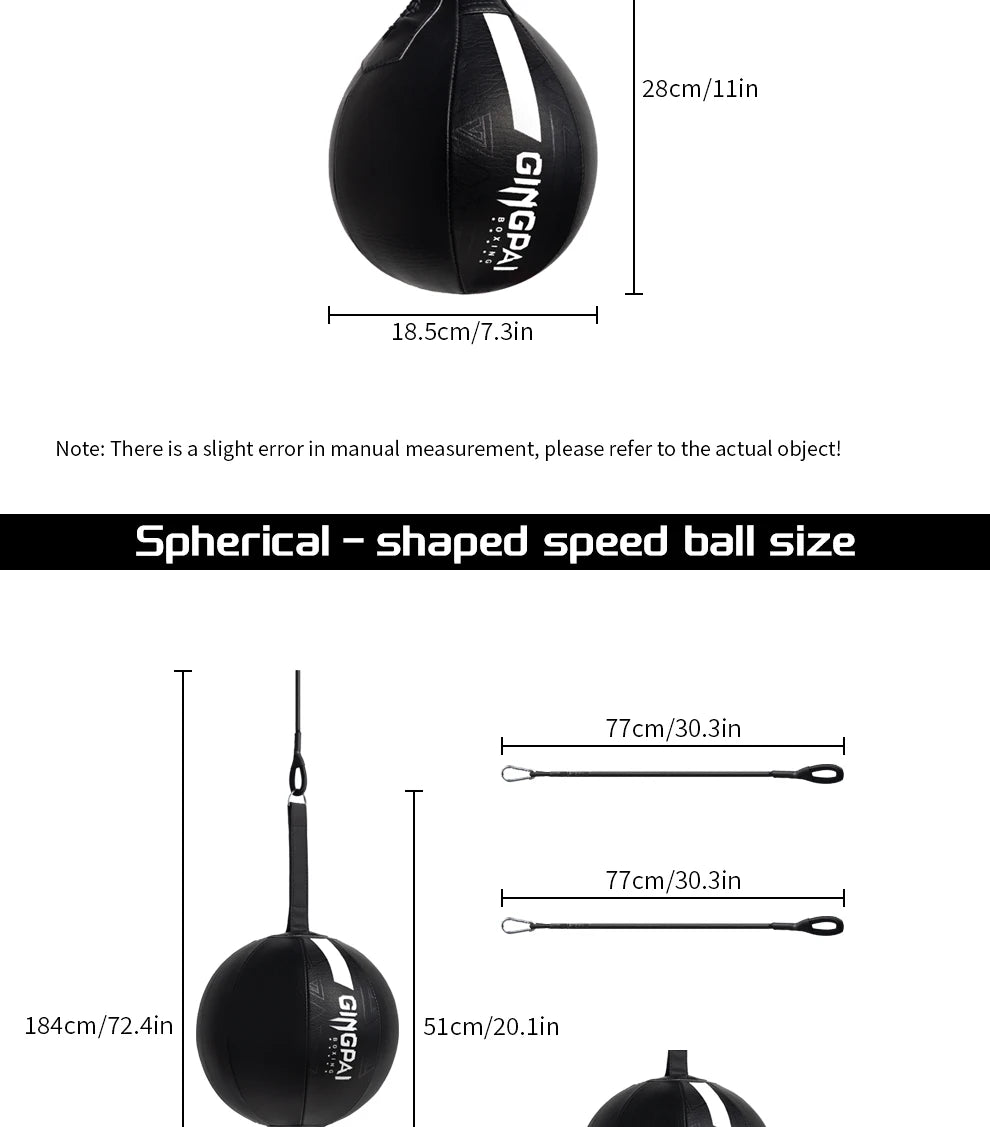 S924c11b5f6f449248ad53634453f8098K - MegaDeal
