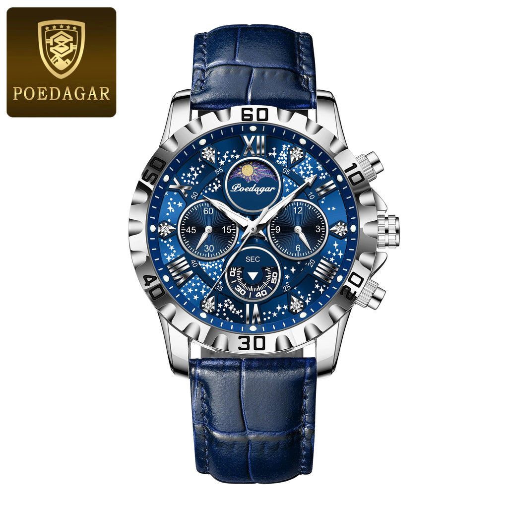 S92786e3522bf417b993f9cd897f21d20u_3096c42d-aba6-45d3-a74b-6713b81becee - MegaDeal