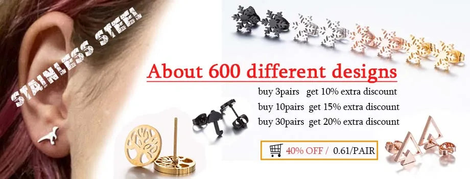 S927980c47a01483bb097add8da1edc69x_35f55e4b-9ee5-4b9f-80e8-302e971fd3d9 - MegaDeal