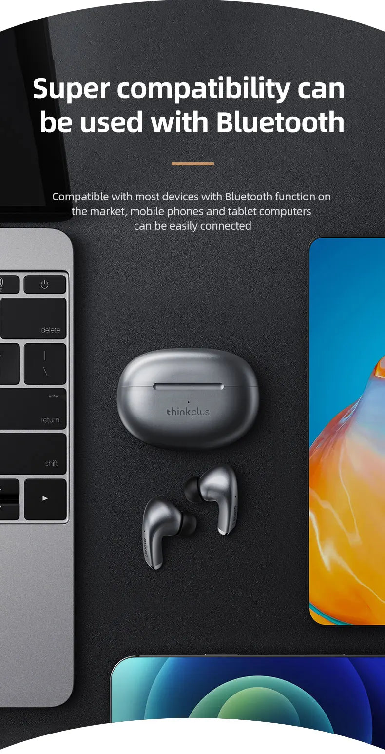 S928db726cf0e4c3eb3d1a1e94d55f0c0N - MegaDeal