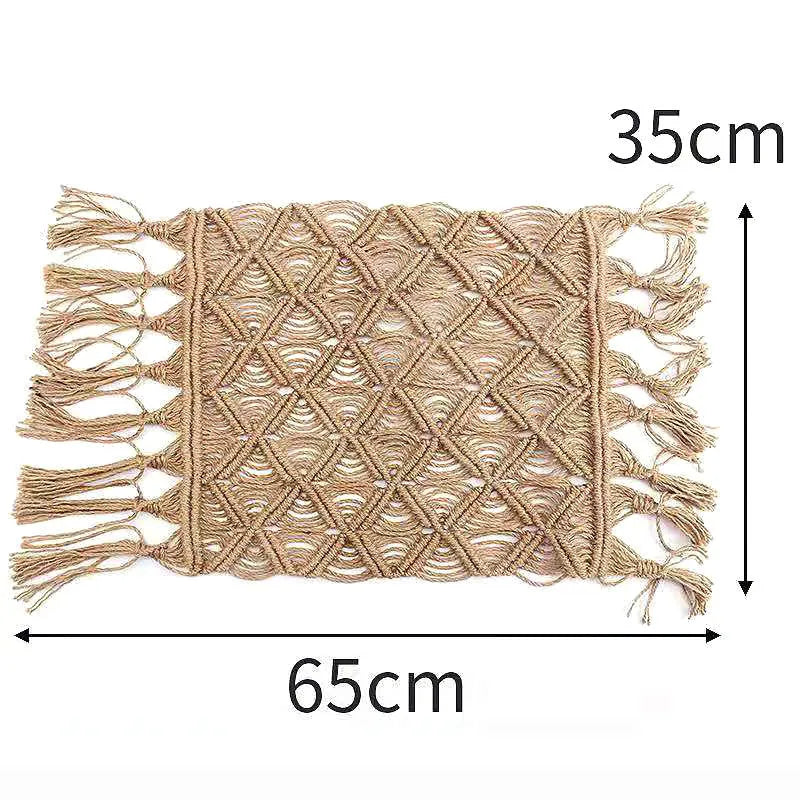 2023 Newborn Photography Props Girl Handmade Retro Woven Basket Fotografie Accessorie Studio Baby Photo Shoot Bed Backdrop Chair
