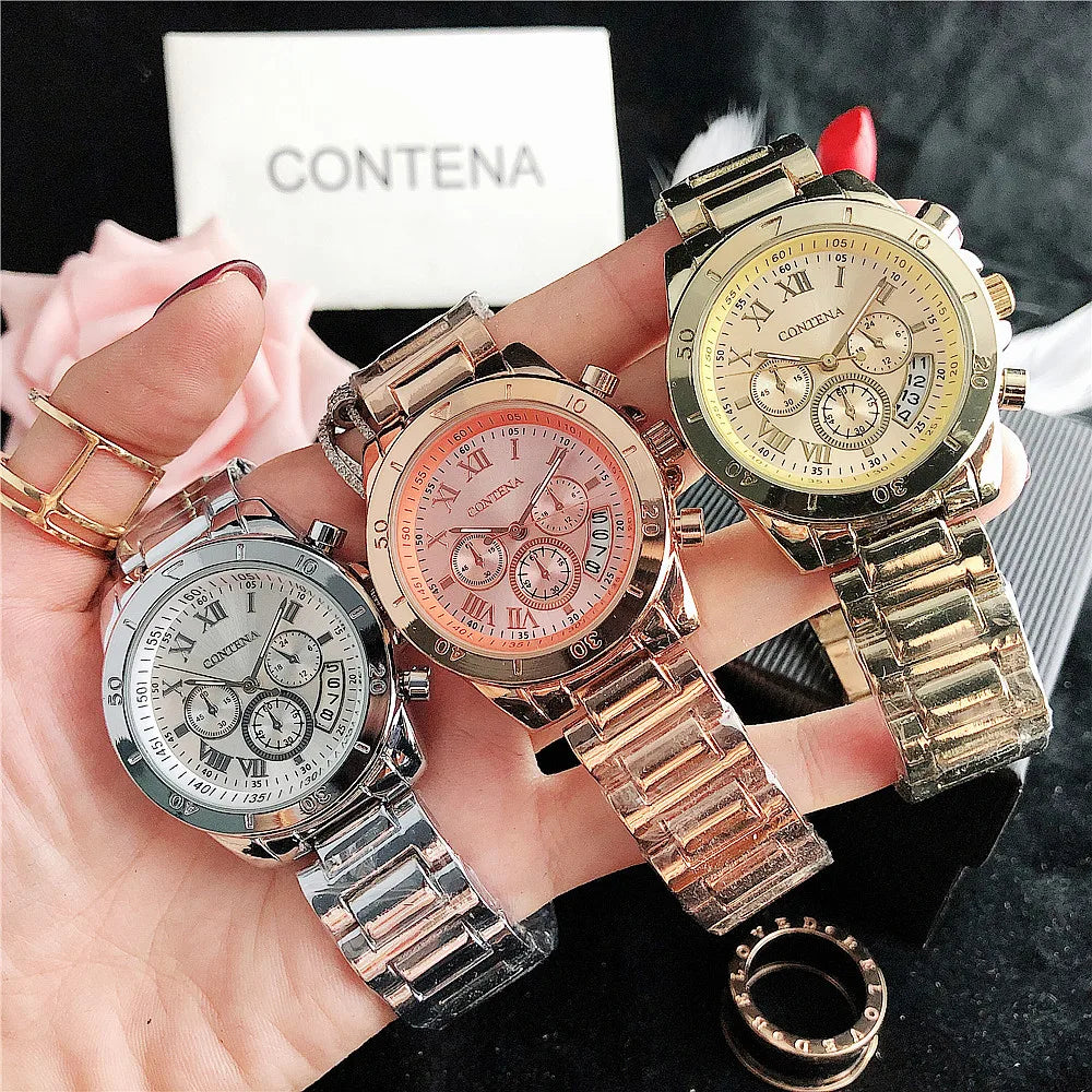 S929486b0c4344903b4130faa1c9c73e6R_ec90116d-6492-4ea5-ba7f-e73bf641a31e - MegaDeal