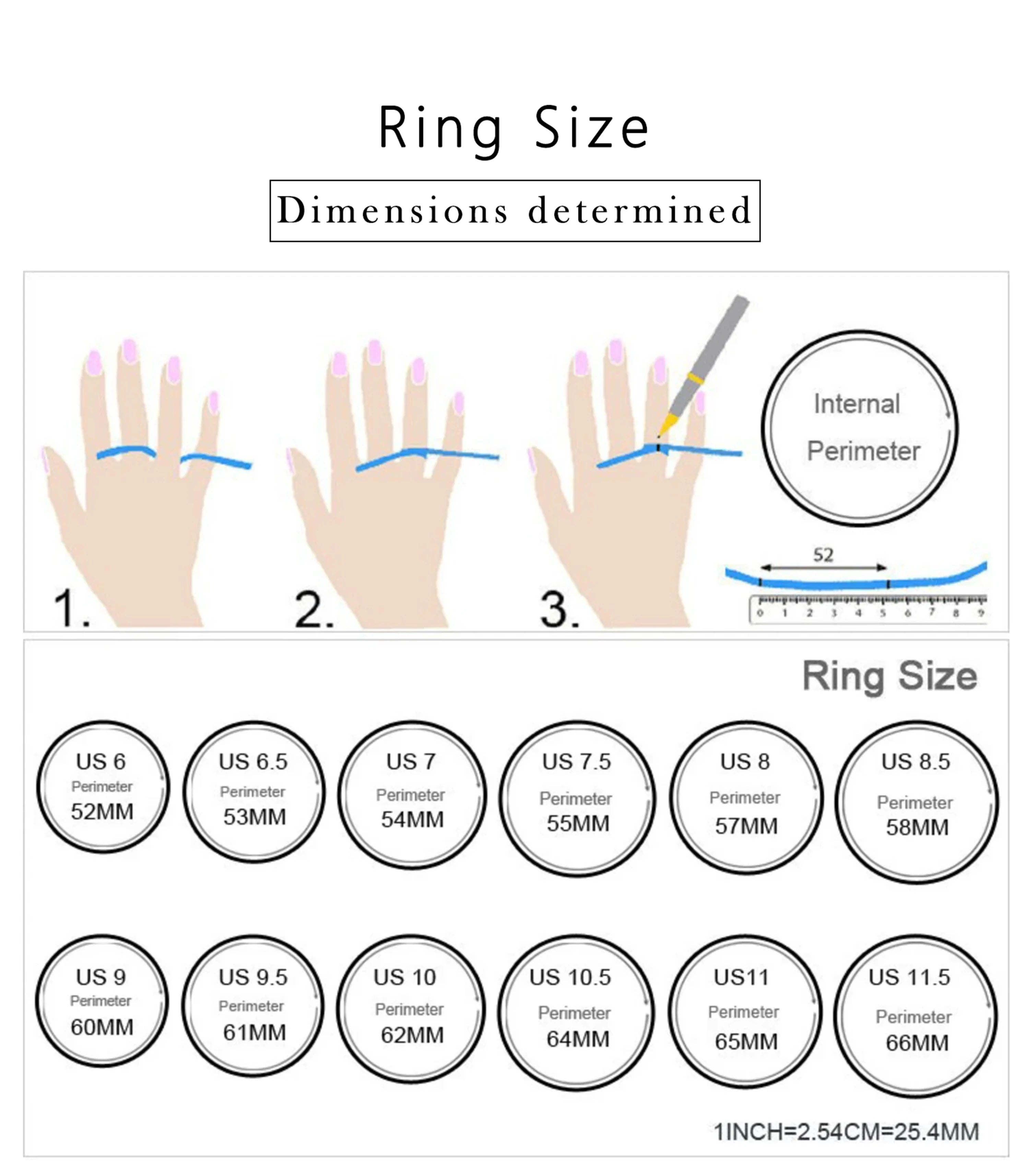 0.06CTW Moissanite Ring S925 Sterling Silver Stackable Finger Ring for Women Jewelry