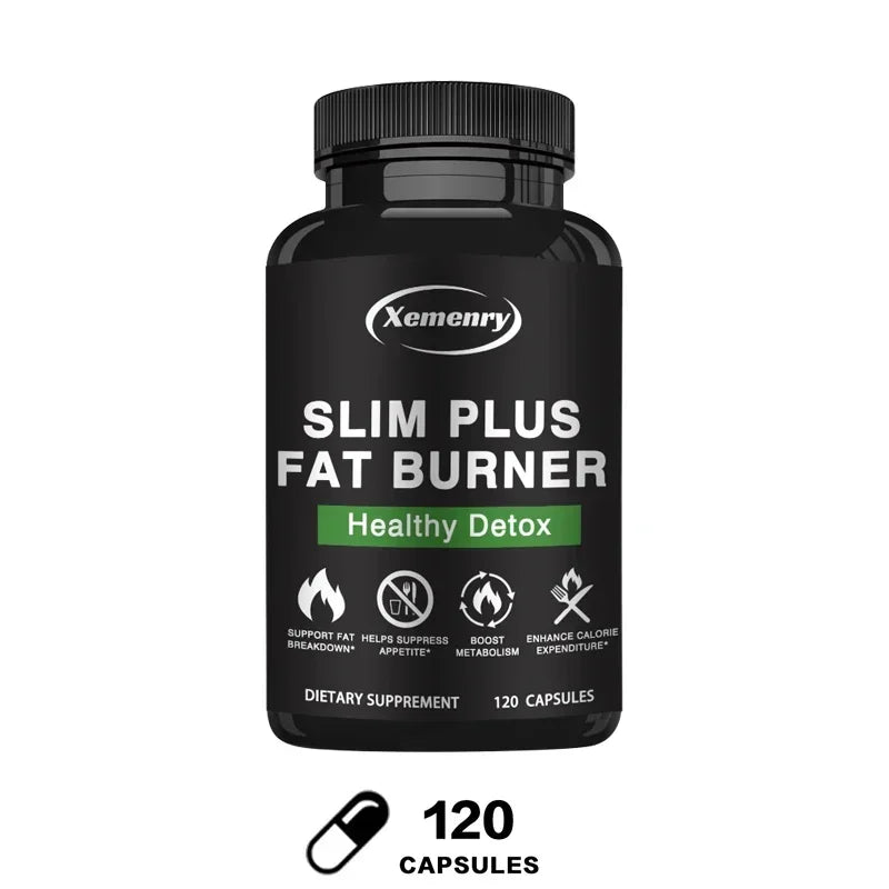 S929961d06de64b8f94c6ddf23bc5cbb7g - MegaDeal