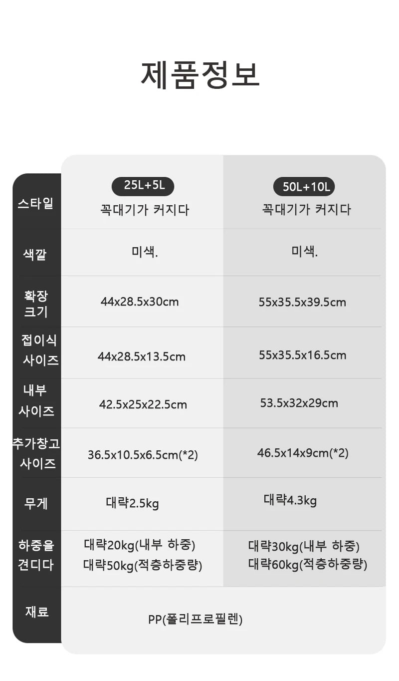 S92a82df184db4cc4b4522da744ac2276j_5d8bf397-7d8b-4704-80ce-b040b6ccc987 - MegaDeal
