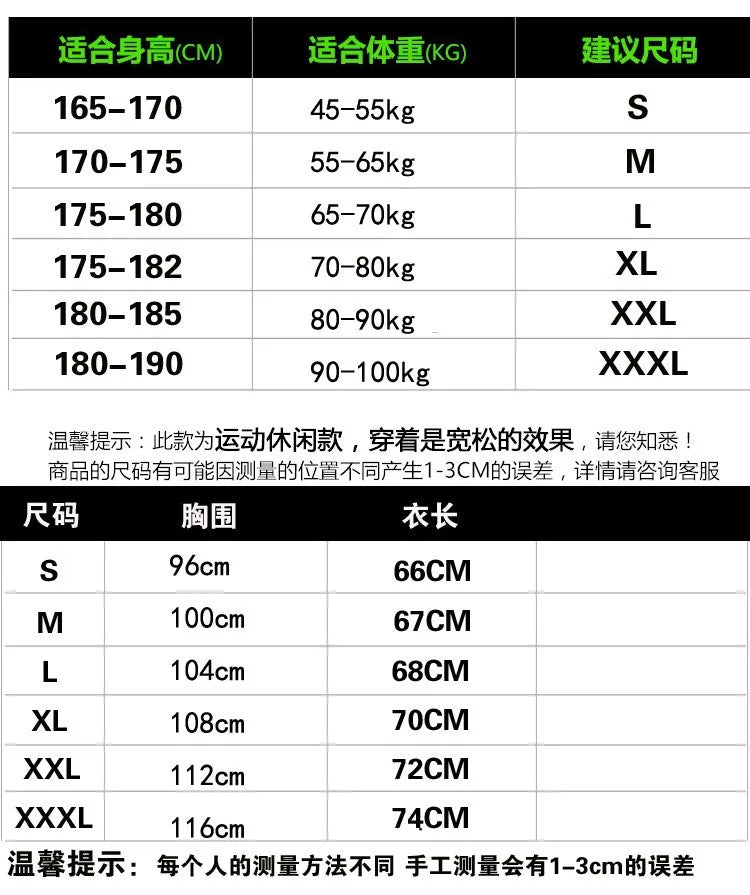 S92ae9b5c6282430e9f9d771c8fdf0c21n - MegaDeal