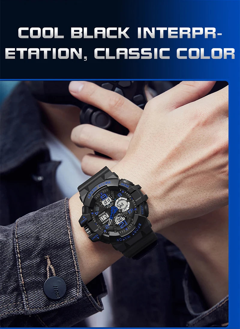 S92b4473efef74f048ca7aa59974c6f7bA_cd8fdf56-9079-48f3-b8f3-fc7a0b2841dc - MegaDeal