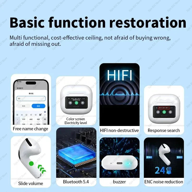 S92ba1faf7ecc4a9b98ac4be85d792a83s - MegaDeal