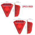 S92cbf4f6ffbd49149fb160f445cfd69dT - MegaDeal