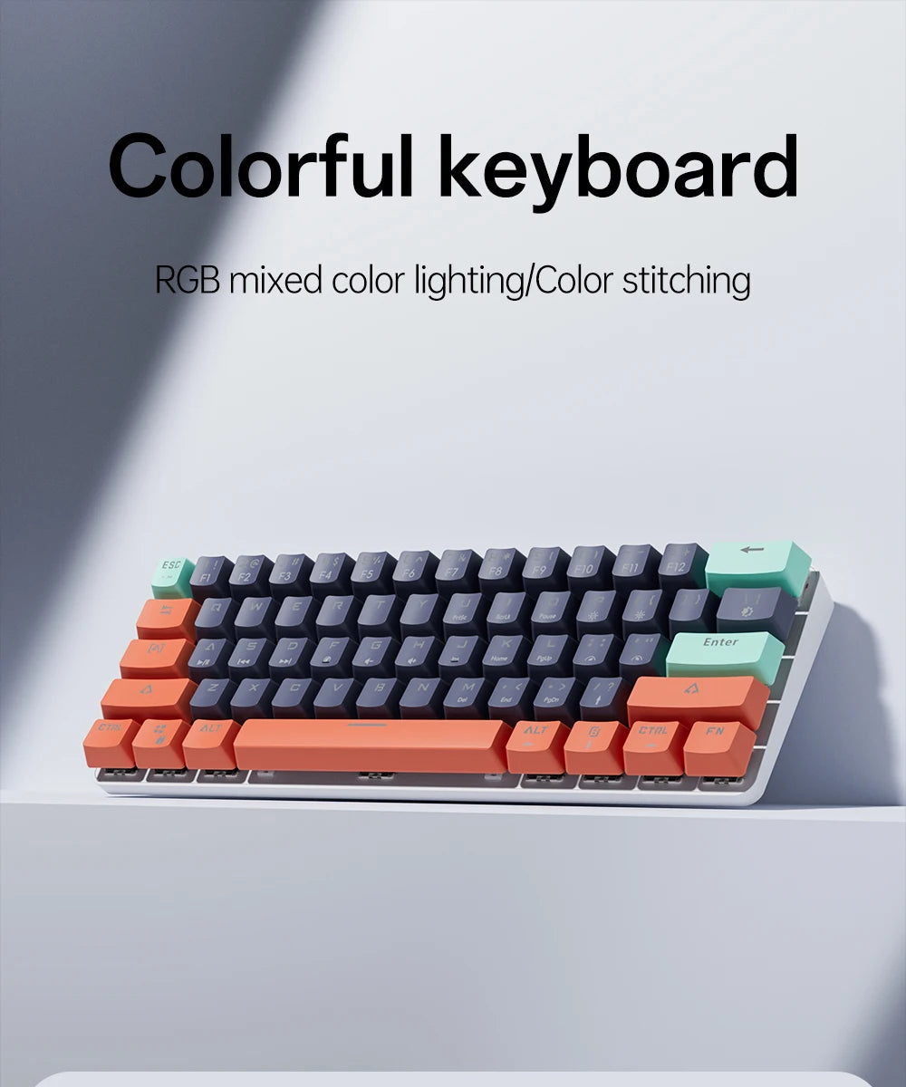 S92ddb5e1c6094dbabac122176917d259H_779fd26b-b8d8-4a6c-8870-3ab51e5434e4 - MegaDeal