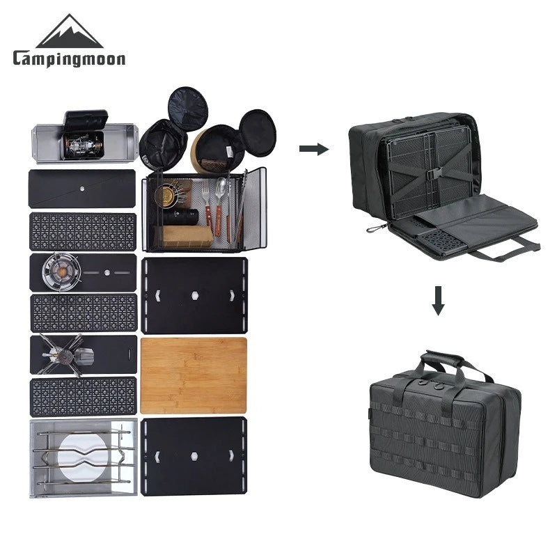 S92de00cd5ec24e99ab8ec5d978afe8e2L - MegaDeal