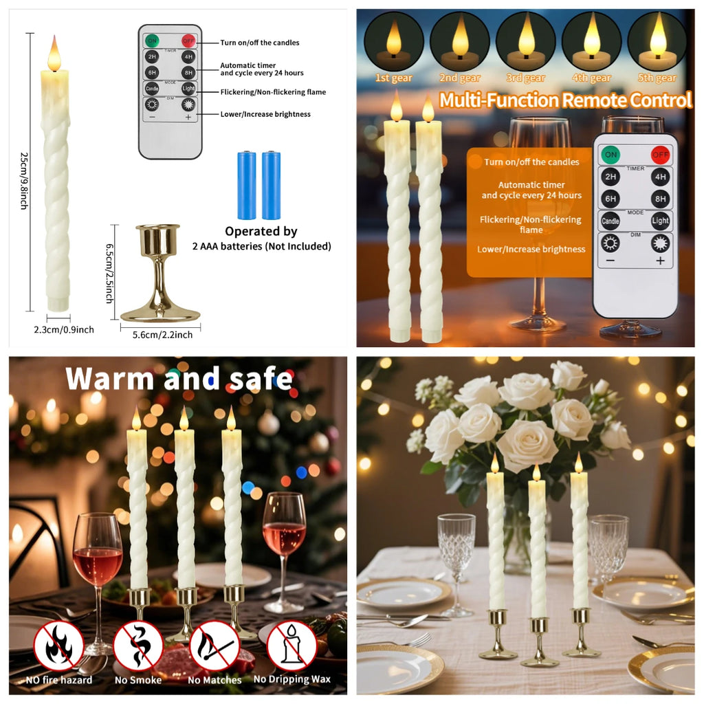 S92efecef2f744e5fb8f9995802678dabz_65071f52-9728-46a2-a99d-4b8b4cb97142 - MegaDeal