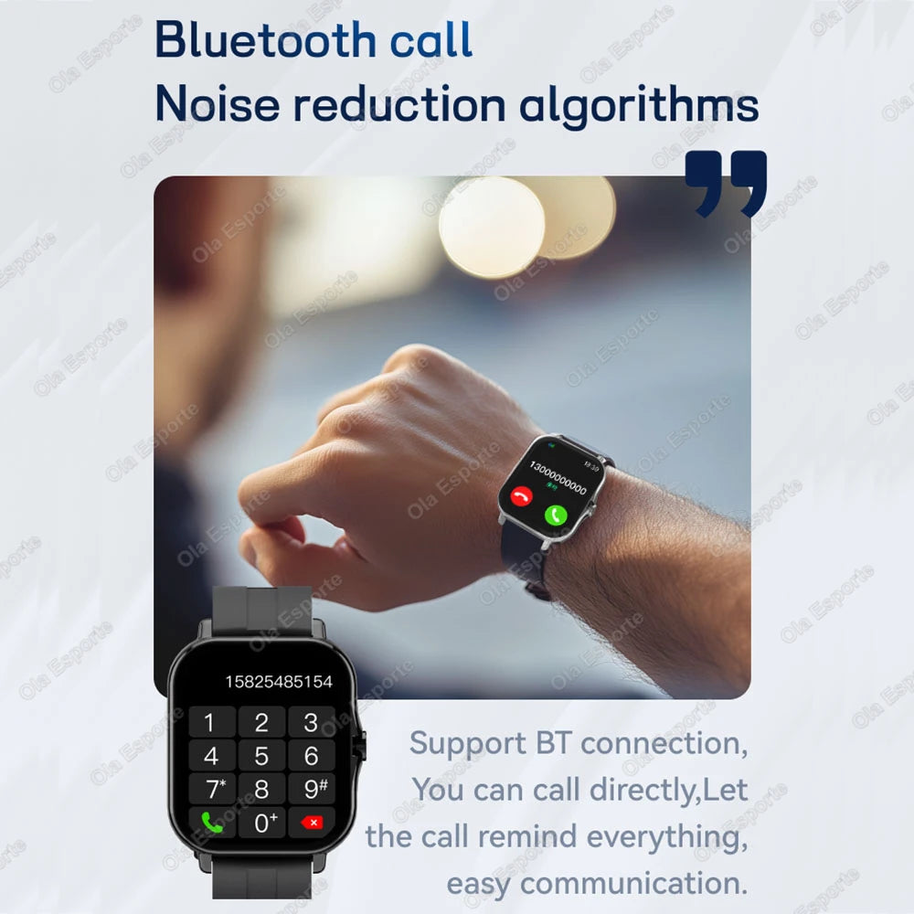 S92fe090cca484e48931f792932a2d55aS - MegaDeal