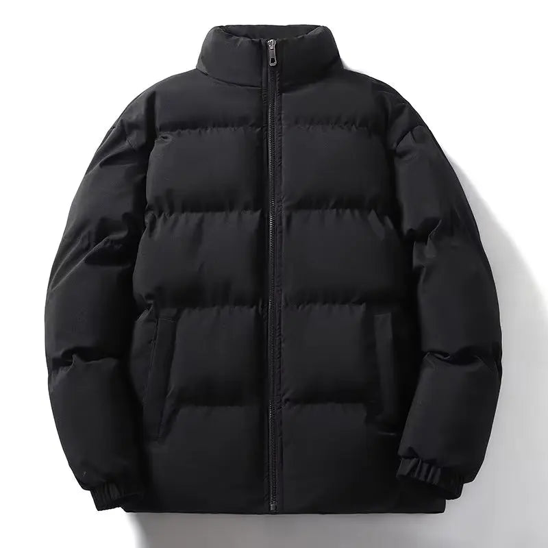 S93362e63fc8c43e895e193dad9ab1551N - MegaDeal
