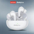 S933c0b6c45144ec1b824e3fb72feaf10O - MegaDeal