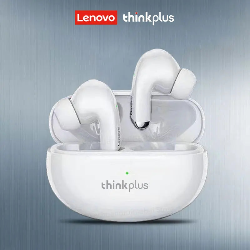 S933c0b6c45144ec1b824e3fb72feaf10O - MegaDeal