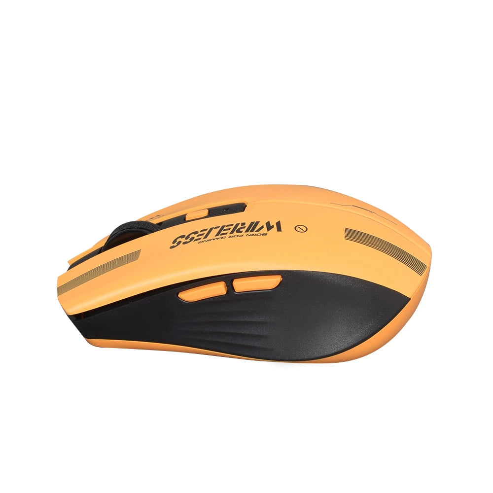S9349242e3bce42e1976381074bc446b2J_8d7d71f9-6a07-425a-ac92-d9222b836d47 - MegaDeal
