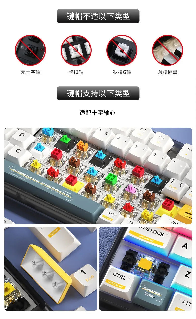 S93627308cda746208ea634557cc4b1a0P_f99bc76d-f564-4c9c-8c14-0ba309fc6204 - MegaDeal
