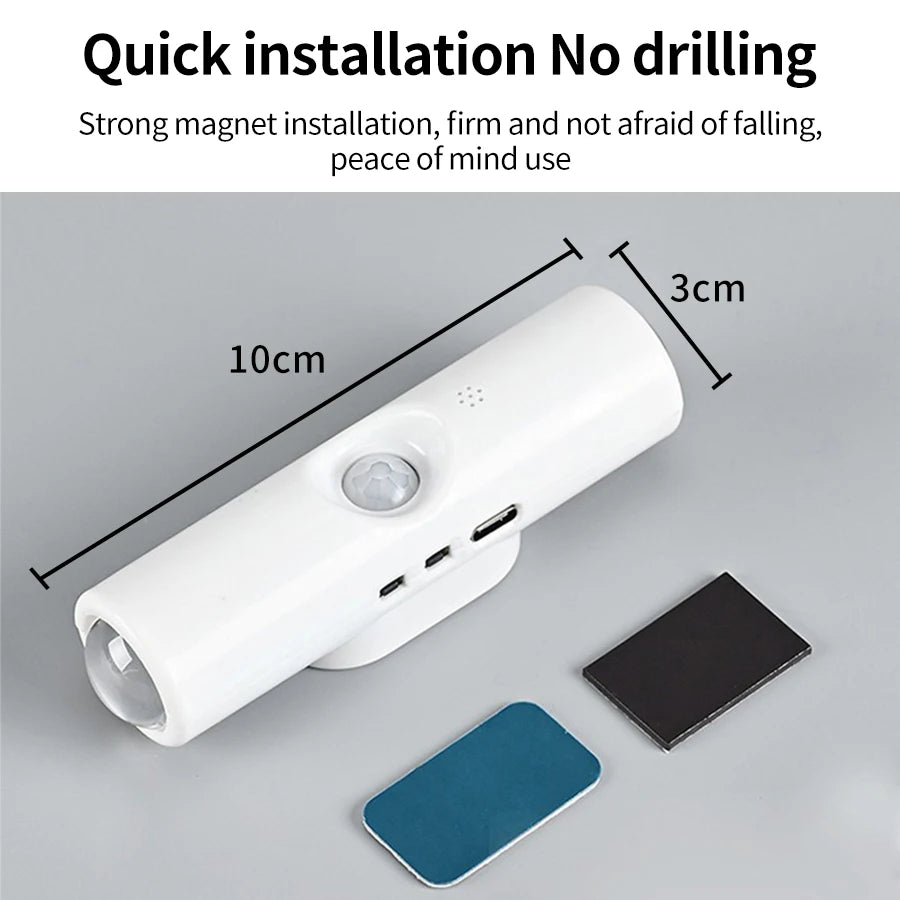 S937c811036da47a59422d3b7b7716f4b5 - MegaDeal