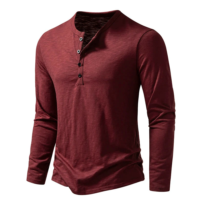 S937d0695df4a4a0e900ee43aabf59e32F - MegaDeal
