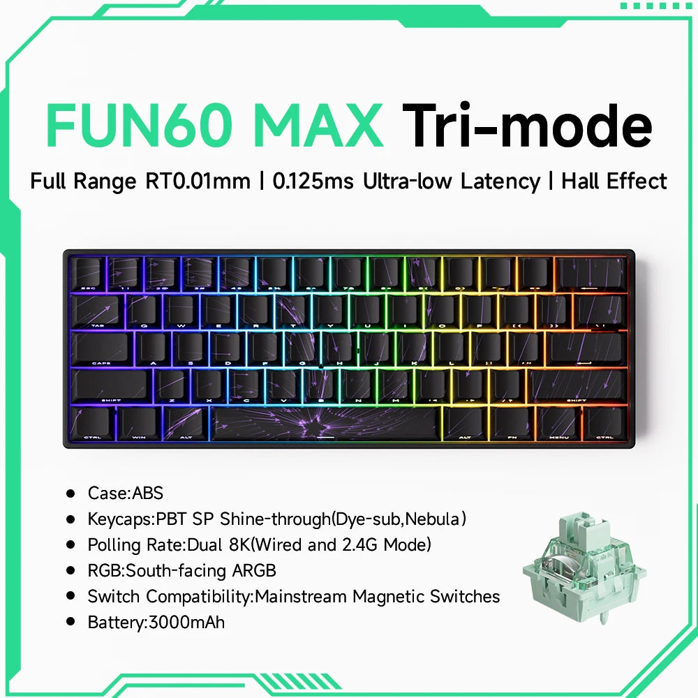S9388457bad7d44d1b46b7e0bd4aae95bS_a66093ff-b5a7-4fcf-be8f-c847154e235c - MegaDeal