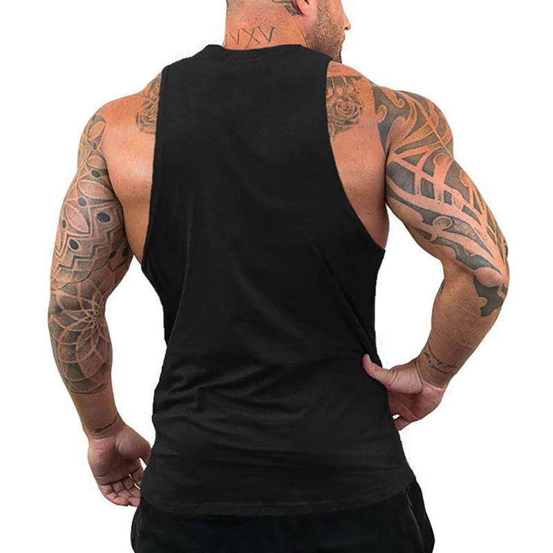 S9392ef88fd2c45d68c5112b5ad904a35t_c90eaa03-0eac-4045-93c8-fdf93566a8b6 - MegaDeal
