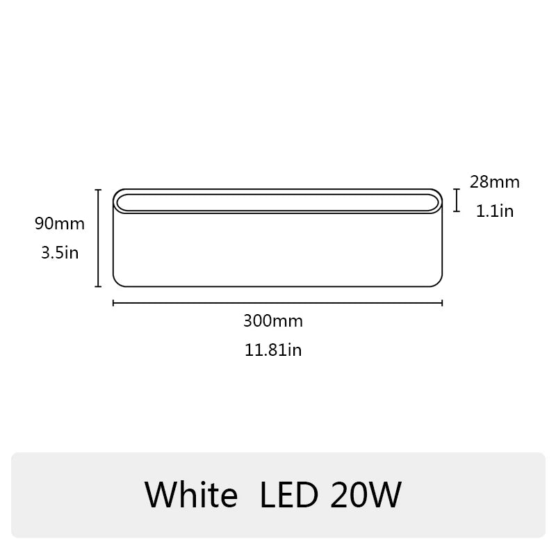 S93b5625124c44ba18f60ac5463c09781g - MegaDeal