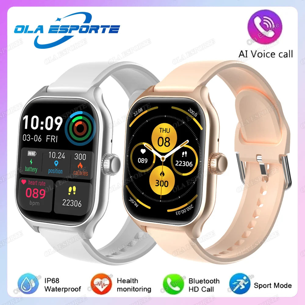 S93bc2b7df13d40238157caf80aa8a50bZ_d4b5d31e-3024-41cf-be0a-0fd476e38a0f - MegaDeal