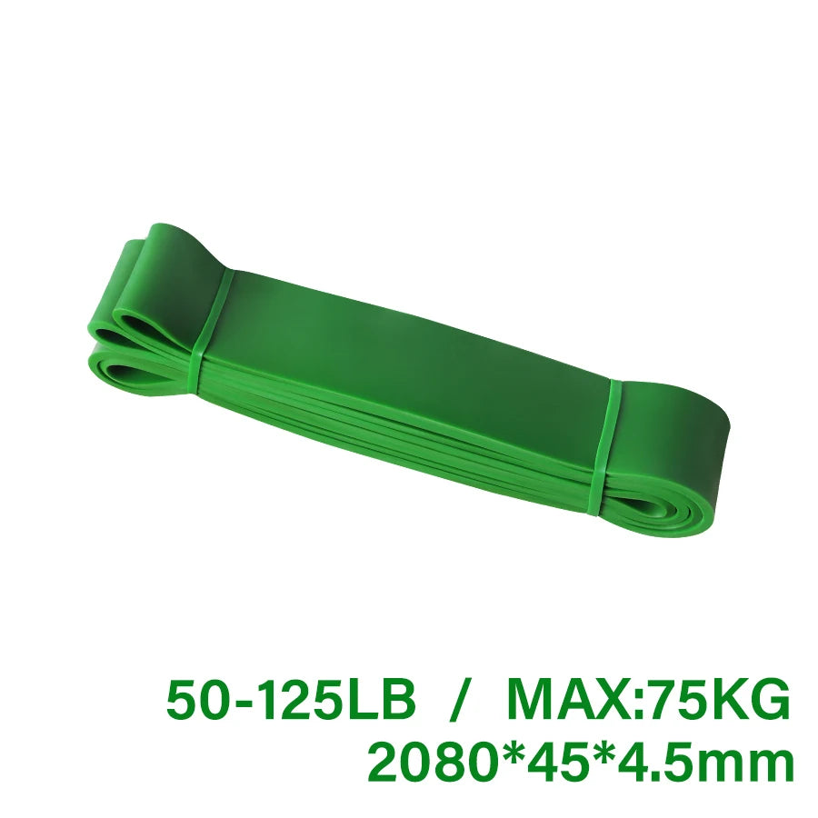 S93bce3af9fb64440a4b77d486f84e981W - MegaDeal