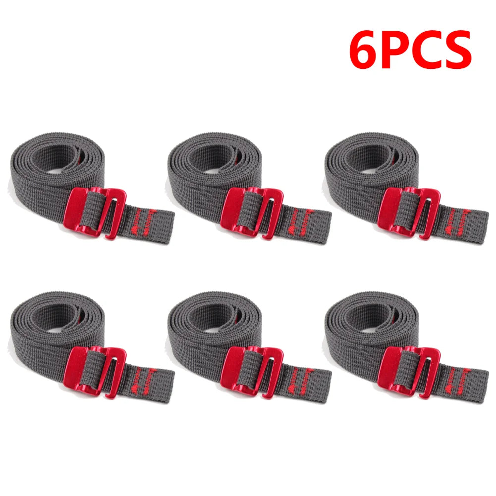 S93dd078f71264a7c87e4d7a0a04a55f0p - MegaDeal