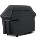 S93e084a3fc3b4255bc7aa796f300b524w - MegaDeal