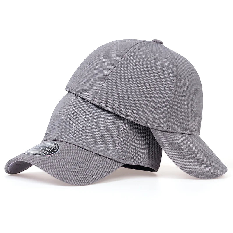 S93e88831596940b0b69e3a802b692c63M - MegaDeal