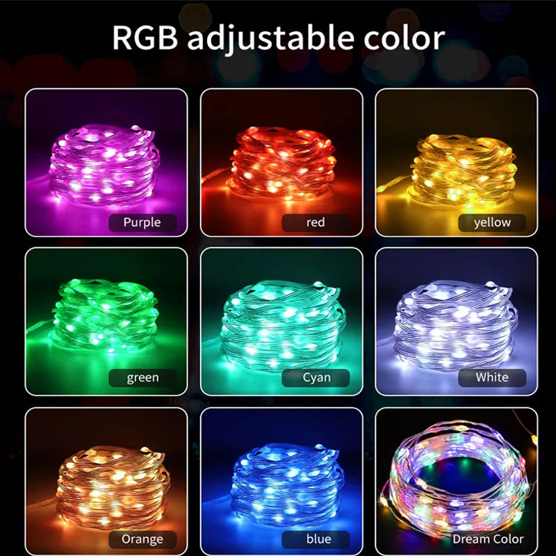S93f05a6ad6a24cf6983c26312a4c220ac - MegaDeal