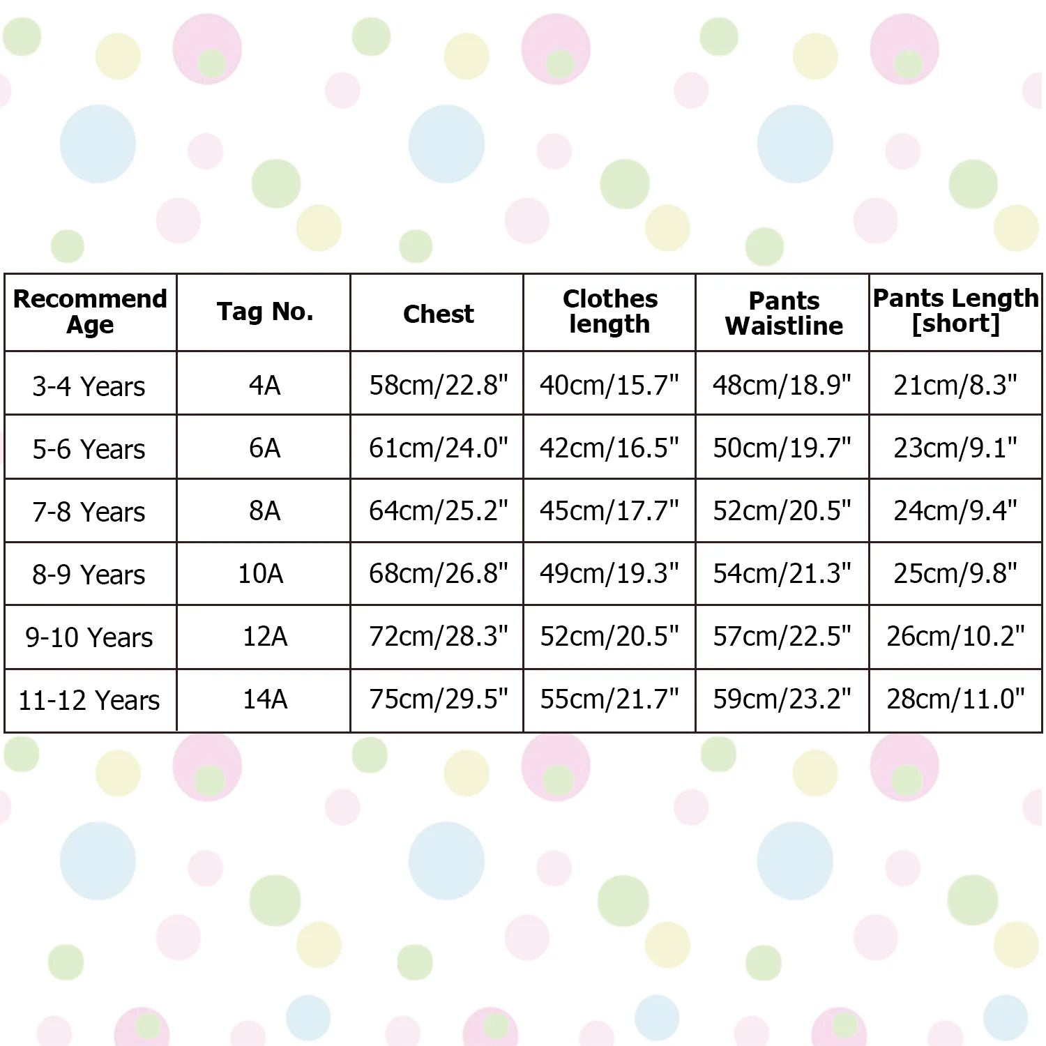 BAOHULU Teens Two Pieces Swimwear Girls Swimming Costume Swimsuit 3-14Y Kids UPF50+ Sun Protective Summer Beach Swimming Clothes