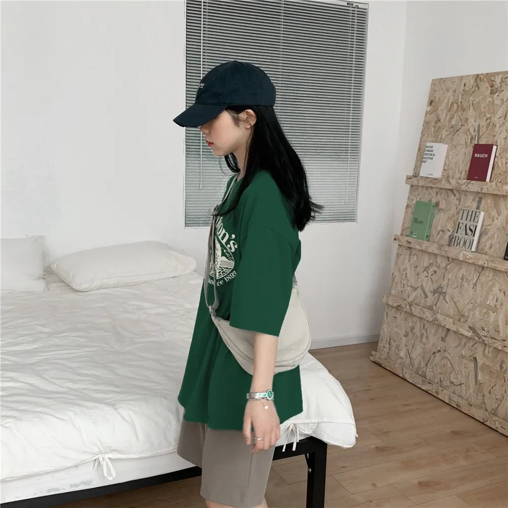 S941d07fb99c44e3d9eb1b2ba86e5fc6e1 - MegaDeal