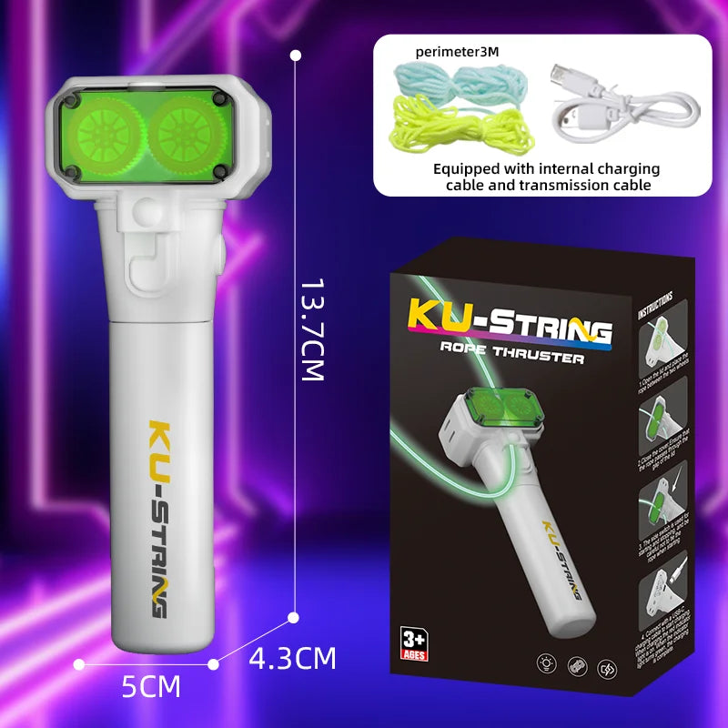 S941ddaeb20eb4ef9a3577c5f49d158d34 - MegaDeal