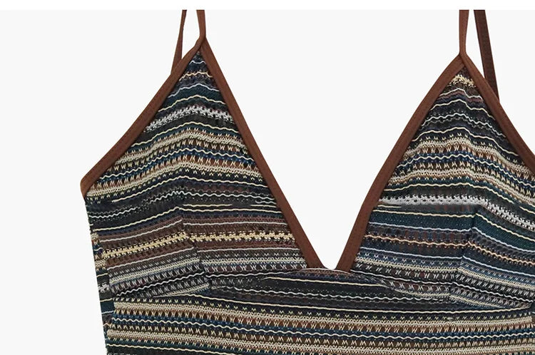 S9423f0c92fab46e1b90cf7bb142b118fR - MegaDeal