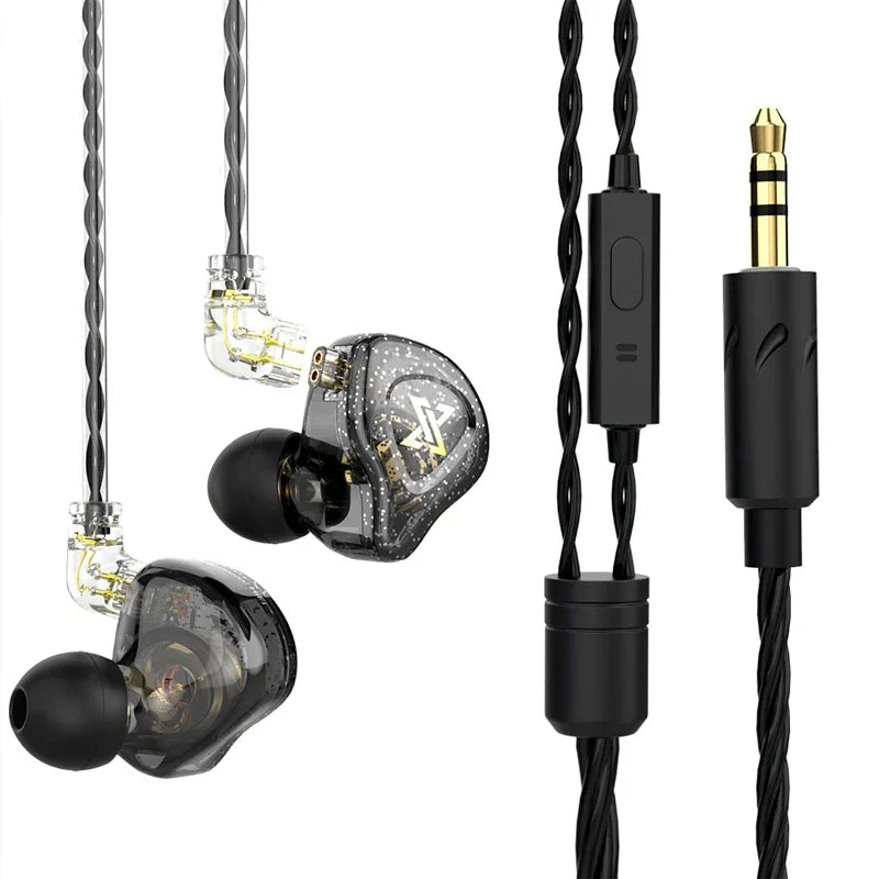 S9441d58f9e2144dab1ef6f796e8aa22dd - MegaDeal