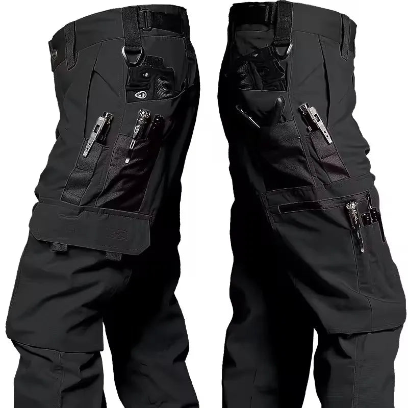 S944de98598e84412b67264e6e394e25eY - MegaDeal