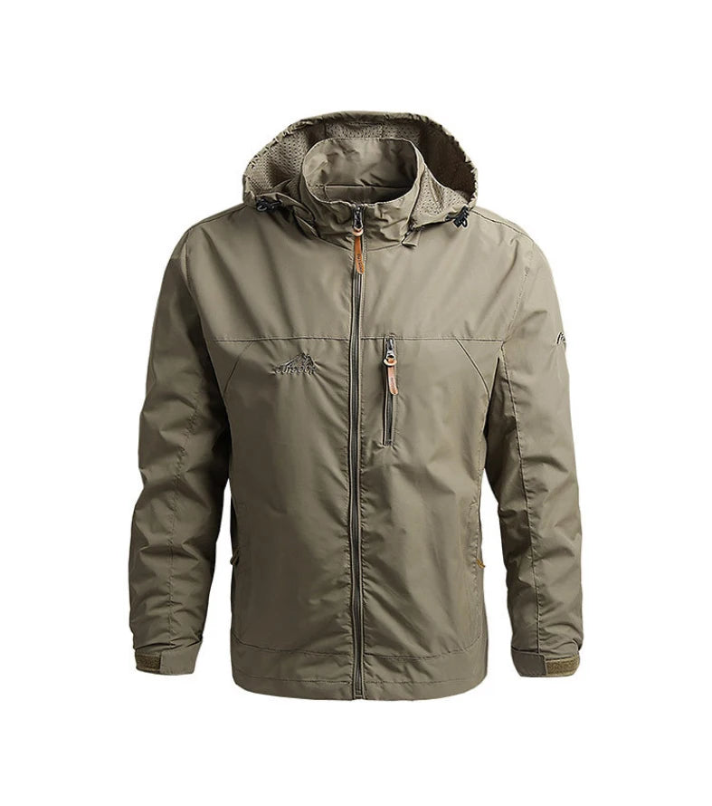 S94779b3c577e4fce95d5485110164351N - MegaDeal