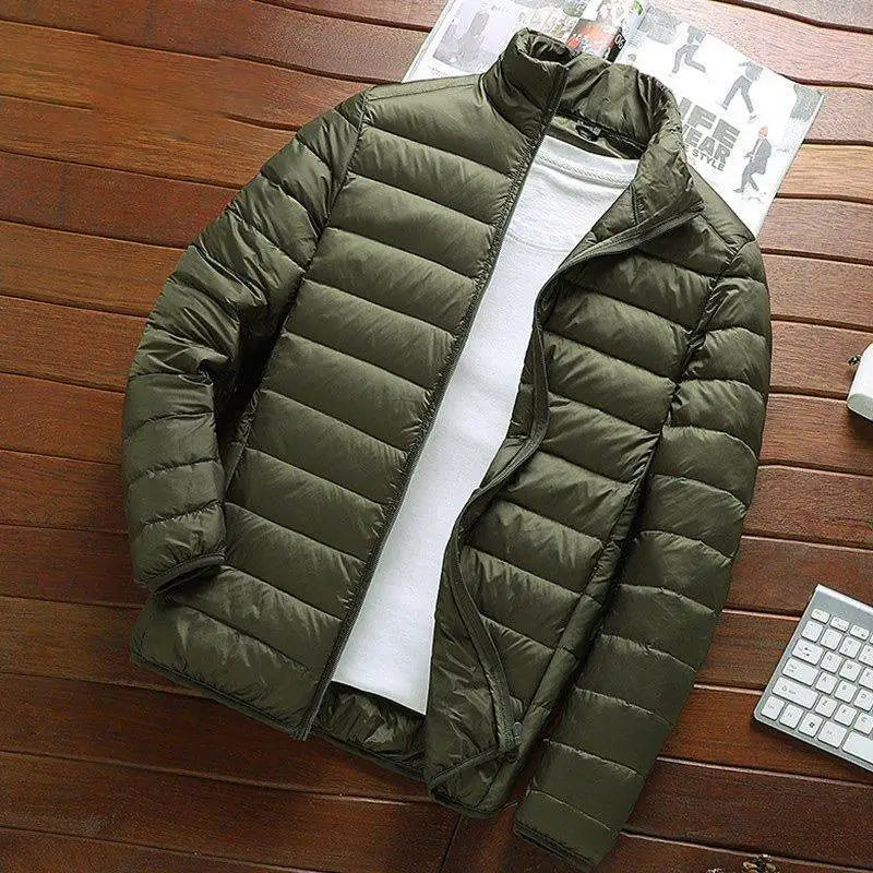 S9479ff1753da45b8ab94a4e567ef504cB - MegaDeal