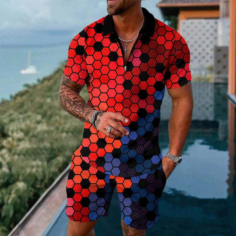 S947b7d2e45254f3d832d9649810af6b1H_17fa3364-2533-4dc7-ab70-3acb28773fea - MegaDeal